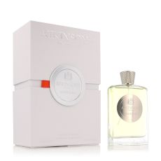 Parfym Unisex Atkinsons EDP Mint & Tonic 100 ml