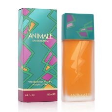 Parfym Damer Animale EDP Animale 200 ml