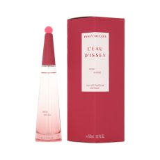 Parfym Damer Issey Miyake L'eau D'issey  ...