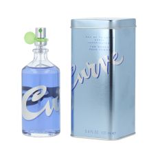 Parfym Damer Liz Claiborne EDT Curve 100 ml