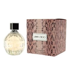 Parfym Damer Jimmy Choo EDT Jimmy Choo 100 ml