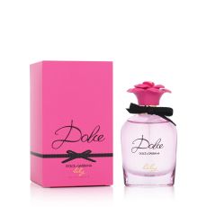 Parfym Damer Dolce & Gabbana EDT Dolce Lily 75 ml