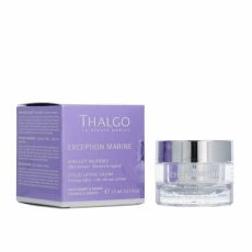 Ögonkonturskräm Thalgo Exception Marine 15 ml