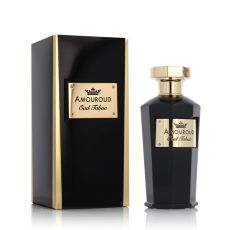 Parfym Unisex Amouroud EDP Oud Tabac 100 ml