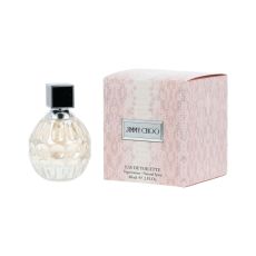 Parfym Damer Jimmy Choo EDT Jimmy Choo 60 ml