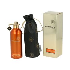 Parfym Unisex Montale Orange Flowers EDP 100 ml