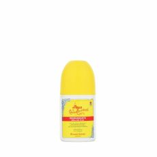 Roll-on deodorant Alvarez Gomez Agua de Colonia Concentrada 75 ml