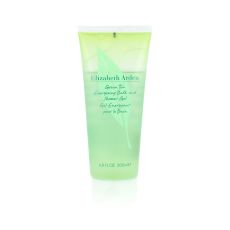 Parfymerad duschgel Elizabeth Arden Green Tea 200 ml