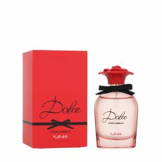 Parfym Damer Dolce & Gabbana EDT Dolce Rose 75 ml