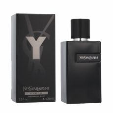 Parfym Herrar Yves Saint Laurent EDP Y Le Parfum 100 ml