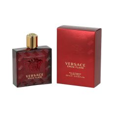 Parfym Herrar Versace EDP Eros Flame 100 ml