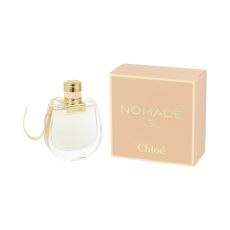 Resenecessär Chloe Nomade Eau de Toilette