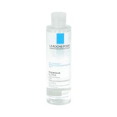 Micellärt vatten La Roche Posay Physiologique 200 ml