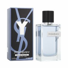 Parfym Herrar Yves Saint Laurent EDT Y Pour Homme  ...