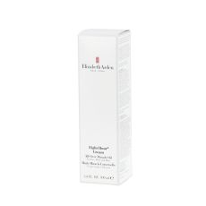 Kroppsolja Elizabeth Arden Eight Hour 100 ml