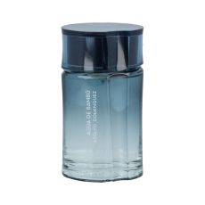 Parfym Herrar Adolfo Dominguez EDT Agua de Bambú Man 120 ml