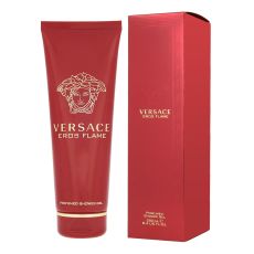 Duschtvål Versace Eros Flame Eros Flame 250 ml