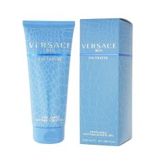 Duschtvål Versace Man Eau Fraîche Eau Fraiche 200 ml