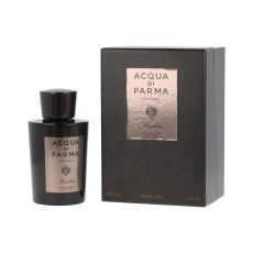 Parfym Damer Acqua Di Parma Ambra Concentrée EDC  ...