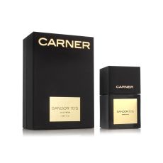 Parfym Unisex Carner Barcelona EDP Sandor 70' ...