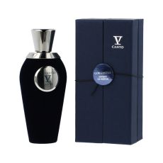 Parfym Unisex V Canto Cor Gentile 100 ml