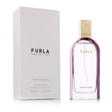 Parfym Damer Furla EDP Irresistibile 100 ml