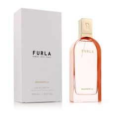 Parfym Damer Furla EDP Magnifica 100 ml