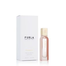 Parfym Damer Furla Magnifica EDP 30 ml