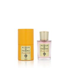 Parfym Damer Acqua Di Parma EDP Peonia Nobile 20 ml