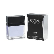 Parfym Herrar Guess EDT Seductive Homme 100 ml