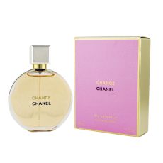 Parfym Damer Chanel EDP Chance 50 ml