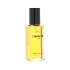 Parfym Damer Chanel EDP Nº 5 60 ml