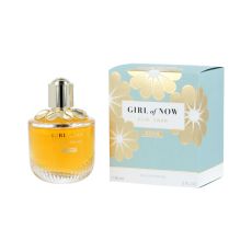 Parfym Damer Elie Saab EDP Girl Of Now Shine 90 ml