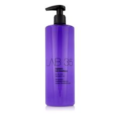 Detangling Conditioner Kallos Cosmetics Lab 35 Sig ...