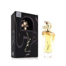 Parfym Unisex Lattafa EDP Maahir 100 ml