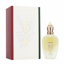 Parfym Unisex Xerjoff EDP XJ 1861 Naxos 100 ml