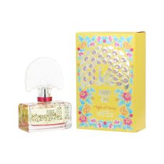 Parfym Damer Anna Sui EDT Flight of Fancy 50 ml