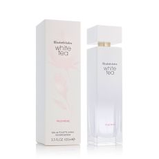 Parfym Damer Elizabeth Arden EDT White Tea Wild Rose 100 ml