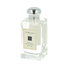 Parfym Damer Jo Malone EDC Peony & Blush Suede ...