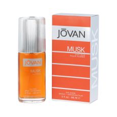 Parfym Herrar Jovan EDC Musk 88 ml