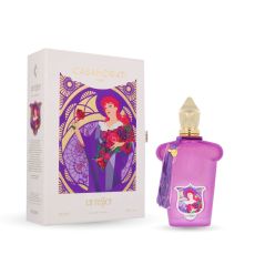 Parfym Damer Xerjoff EDP Casamorati La Tosca 100 ml