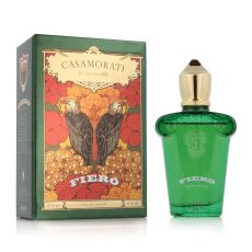 Parfym Herrar Xerjoff EDP Casamorati 1888 Fiero 30 ml