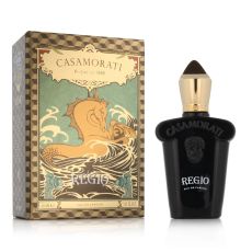 Parfym Unisex Xerjoff EDP Casamorati 1888 Regio 30 ml