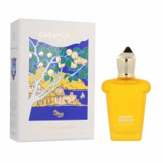 Parfym Unisex Xerjoff Casamorati Dolce Amalfi EDP 30 ml