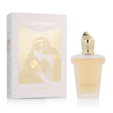 Parfym Damer Xerjoff EDP Casamorati 1888 Dama Bianca 30 ml