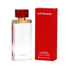 Parfym Damer Elizabeth Arden EDP Beauty 50 ml