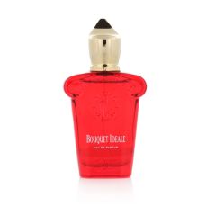 Parfym Damer Xerjoff EDP Casamorati 1888 Bouquet I ...