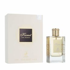 Parfym Damer Maison Alhambra EDP Kismet 100 ml