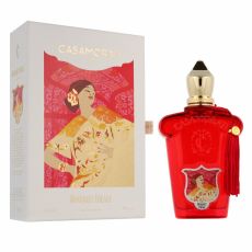 Parfym Damer Xerjoff EDP Casamorati 1888 Bouquet I ...