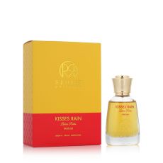 Parfym Unisex Renier Perfumes Kisses Rain EDP 50 m